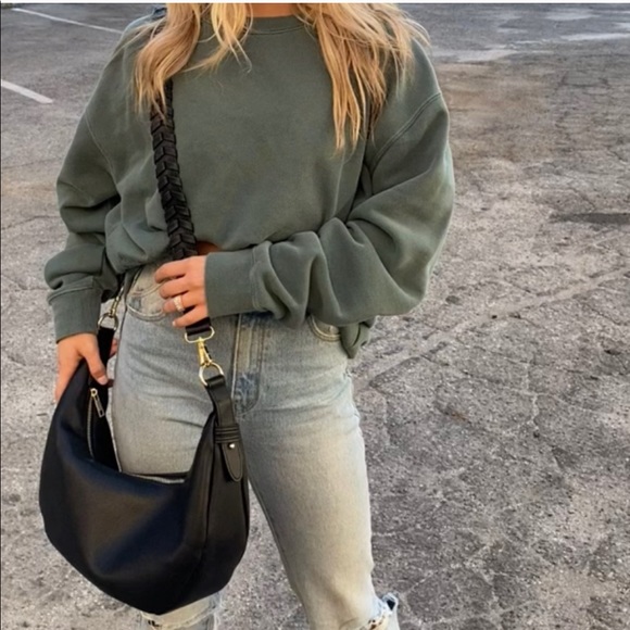 NWT JULES KAE Zola Bag - Picture 4 of 9